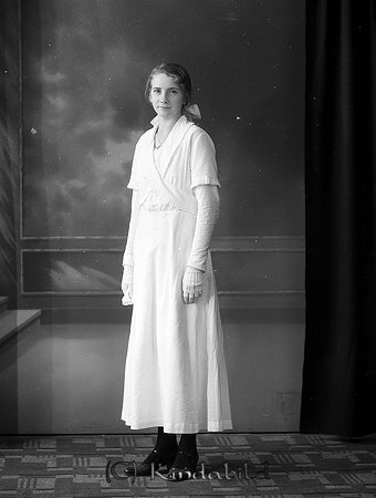 Carin Rooth Hornsboda Björkfors
raja
Konfirmationsfoto

Nyckelord: Rooth Björkfors