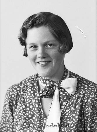 Anna Gustafsson Norge Horn
Nyckelord: Anna Gustafsson