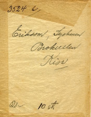 Falk - 3524b - bak.jpg