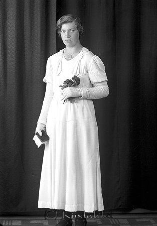Margaretha Johansson Norrhult Verveln
raja
Konfirmationsfoto

Nyckelord: Johansson Verveln