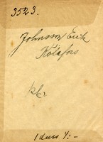 Filnamn=Falk - 3523 - bak.jpg
Filstorlek=30KiB
Dimensioner=326x450
Uppladdade datum=Sep 30, 2013 Falk - 3523 - bak.jpg