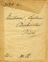 Filnamn=Falk - 3524b - bak.jpg
Filstorlek=44KiB
Dimensioner=350x450
Uppladdade datum=Sep 30, 2013 Falk - 3524b - bak.jpg
