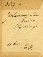 Filnamn=Falk - 3529a - bak.jpg
Filstorlek=35KiB
Dimensioner=339x450
Uppladdade datum=Sep 30, 2013 Falk - 3529a - bak.jpg