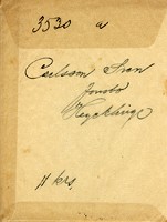 Filnamn=Falk - 3530a - bak.jpg
Filstorlek=33KiB
Dimensioner=341x450
Uppladdade datum=Sep 30, 2013 Falk - 3530a - bak.jpg