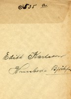 Filnamn=Falk - 3535a - bak.jpg
Filstorlek=28KiB
Dimensioner=327x450
Uppladdade datum=Sep 30, 2013 Falk - 3535a - bak.jpg