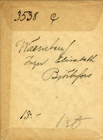Filnamn=Falk - 3538c - bak.jpg
Filstorlek=33KiB
Dimensioner=330x450
Uppladdade datum=Sep 30, 2013 Falk - 3538c - bak.jpg