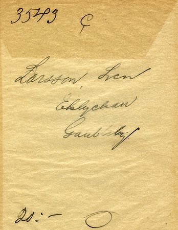 Falk - 3543c - bak.jpg