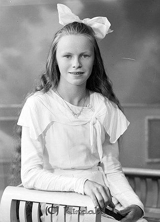 Eina Andersson Rosenborg Horn
raja
Konfirmationsfoto

Nyckelord: Andersson Horn