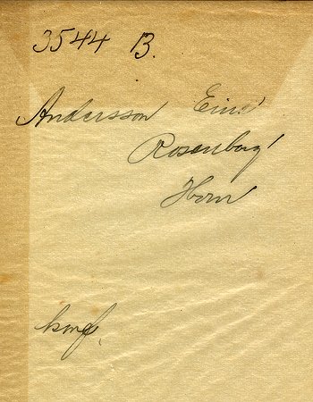 Falk - 3544b - bak.jpg
