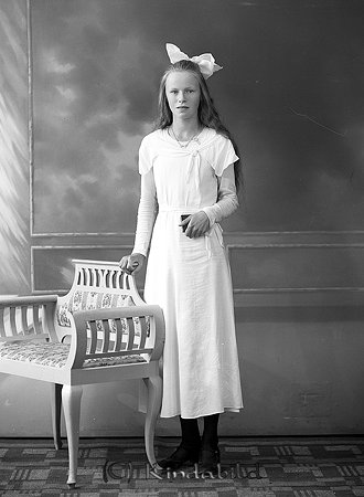 Eina Andersson Rosenborg Horn
raja
Konfirmationsfoto

Nyckelord: Andersson Horn