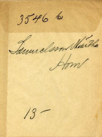 Falk - 3546b - bak.jpg
