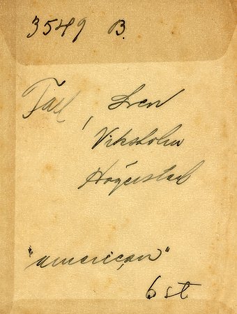 Lennart Fall Viksholm Hägerstad
gepe
Porträtt av ung man
Lennart Fall Viksholm Hägerstad
Nyckelord: Fall Viksholm