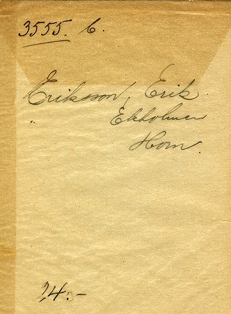 Falk - 3555b - bak.jpg