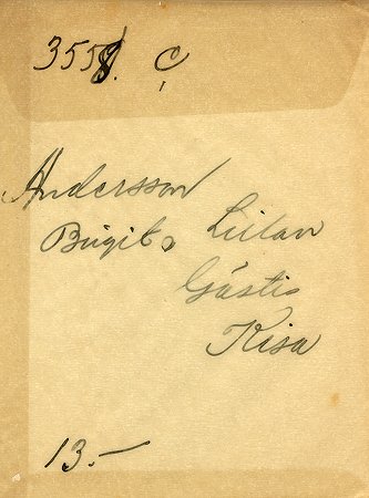 Falk - 3558c - bak.jpg