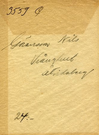 Falk - 3559c - bak.jpg