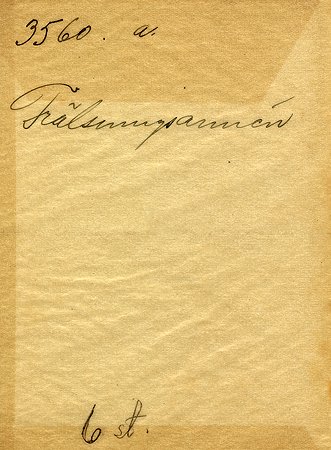 Falk - 3560az - HDx04 - bak.jpg
