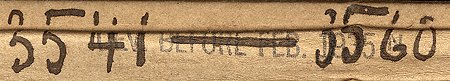 Falk - Box - 3541 - 3560 - Sidnr.jpg
