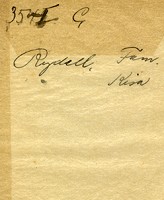 Filnamn=Falk - 3541c - bak.jpg
Filstorlek=43KiB
Dimensioner=370x450
Uppladdade datum=Sep 30, 2013 Falk - 3541c - bak.jpg