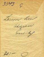 Filnamn=Falk - 3543cz - HDx02 - bak.jpg
Filstorlek=42KiB
Dimensioner=348x450
Uppladdade datum=Sep 30, 2013 Falk - 3543cz - HDx02 - bak.jpg