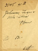 Filnamn=Falk - 3545a - bak.jpg
Filstorlek=34KiB
Dimensioner=333x450
Uppladdade datum=Sep 30, 2013 Falk - 3545a - bak.jpg