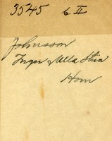 Filnamn=Falk - 3545b - bak.jpg
Filstorlek=34KiB
Dimensioner=357x450
Uppladdade datum=Sep 30, 2013 Falk - 3545b - bak.jpg