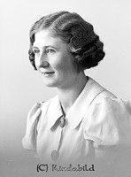 Falk - 3546a.jpg