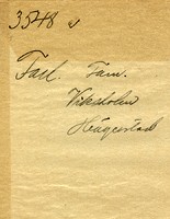 Filnamn=Falk - 3548a - bak.jpg
Filstorlek=42KiB
Dimensioner=348x450
Uppladdade datum=Sep 30, 2013 Falk - 3548a - bak.jpg