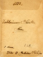 Falk - 3552 - bak.jpg