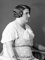 Falk - 3552.jpg