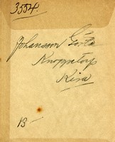 Filnamn=Falk - 3554 - bak.jpg
Filstorlek=39KiB
Dimensioner=363x450
Uppladdade datum=Sep 30, 2013 Falk - 3554 - bak.jpg