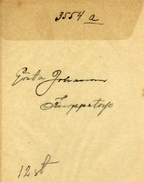 Filnamn=Falk - 3554a - bak.jpg
Filstorlek=33KiB
Dimensioner=358x450
Uppladdade datum=Sep 30, 2013 Falk - 3554a - bak.jpg