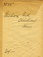 Filnamn=Falk - 3555 - bak.jpg
Filstorlek=42KiB
Dimensioner=339x450
Uppladdade datum=Sep 30, 2013 Falk - 3555 - bak.jpg