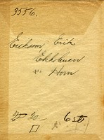 Filnamn=Falk - 3556 - bak.jpg
Filstorlek=43KiB
Dimensioner=333x450
Uppladdade datum=Sep 30, 2013 Falk - 3556 - bak.jpg