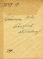 Filnamn=Falk - 3559c - bak.jpg
Filstorlek=43KiB
Dimensioner=330x450
Uppladdade datum=Sep 30, 2013 Falk - 3559c - bak.jpg
