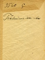 Filnamn=Falk - 3560c - bak.jpg
Filstorlek=40KiB
Dimensioner=342x450
Uppladdade datum=Sep 30, 2013 Falk - 3560c - bak.jpg