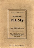 Filnamn=Falk - Box - 3541 - 3560 - Top.jpg
Filstorlek=49KiB
Dimensioner=320x450
Uppladdade datum=Sep 30, 2013 Falk - Box - 3541 - 3560 - Top.jpg