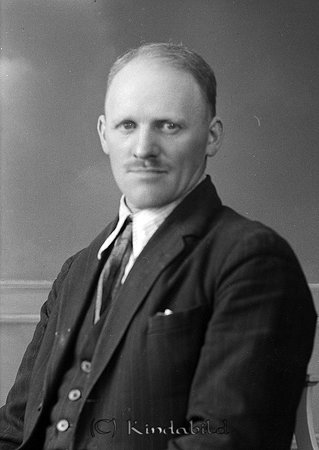 Josef Bruzell Korpklev
Nyckelord: Josef Bruzell