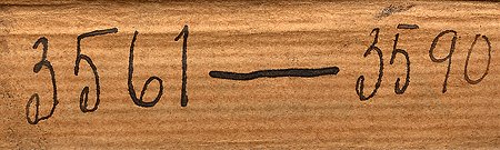 Falk - Box - 3561 - 3590 - Sidnr.jpg