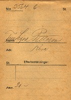 Filnamn=Falk - 3564b - bak.jpg
Filstorlek=48KiB
Dimensioner=316x450
Uppladdade datum=Sep 30, 2013 Falk - 3564b - bak.jpg