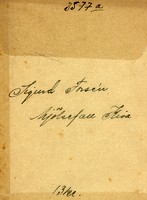 Filnamn=Falk - 3577a - bak.jpg
Filstorlek=34KiB
Dimensioner=330x450
Uppladdade datum=Sep 30, 2013 Falk - 3577a - bak.jpg