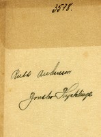 Filnamn=Falk - 3578 - bak.jpg
Filstorlek=34KiB
Dimensioner=333x450
Uppladdade datum=Sep 30, 2013 Falk - 3578 - bak.jpg