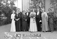Filnamn=Falk - 3580a.jpg
Filstorlek=44KiB
Dimensioner=450x306
Uppladdade datum=Sep 30, 2013 Falk - 3580a.jpg