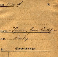 Filnamn=Falk - 3580d - bak.jpg
Filstorlek=78KiB
Dimensioner=450x447
Uppladdade datum=Sep 30, 2013 Falk - 3580d - bak.jpg