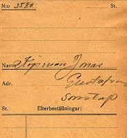 Filnamn=Falk - 3580fz - bak.jpg
Filstorlek=67KiB
Dimensioner=414x450
Uppladdade datum=Sep 30, 2013 Falk - 3580fz - bak.jpg