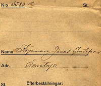 Filnamn=Falk - 3580g - bak.jpg
Filstorlek=61KiB
Dimensioner=450x380
Uppladdade datum=Sep 30, 2013 Falk - 3580g - bak.jpg