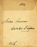 Filnamn=Falk - 3582 - bak.jpg
Filstorlek=34KiB
Dimensioner=355x450
Uppladdade datum=Sep 30, 2013 Falk - 3582 - bak.jpg