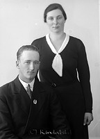 Falk - 3585b.jpg
