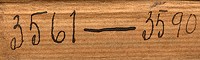 Falk - Box - 3561 - 3590 - Sidnr.jpg