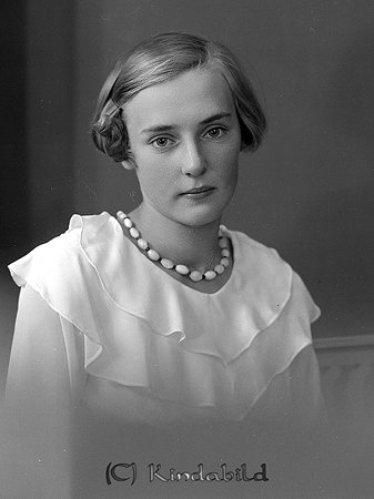 Kerstin Pettersson Västra Eneby
raja
Konfirmationsfoto

Nyckelord: Pettersson Västra Eneby