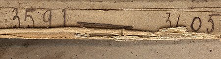 Falk - Box - 3591 - 3605 - Sidnr.jpg